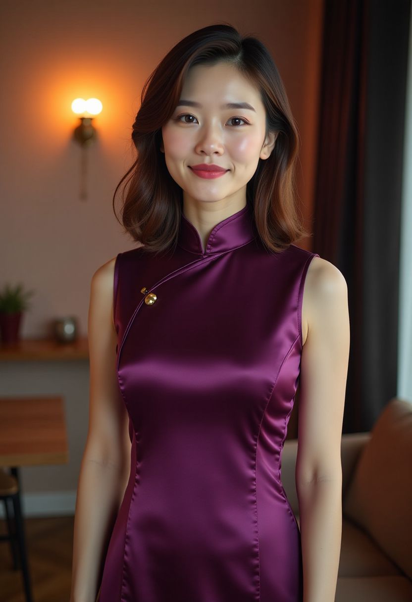 最后一次谢幕