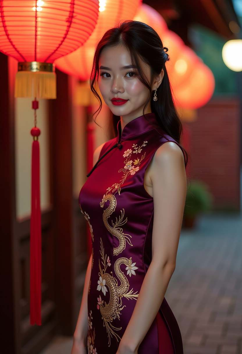 回声舱