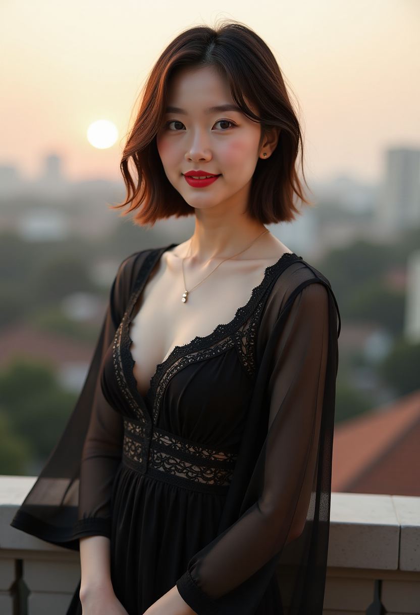笑点坐标