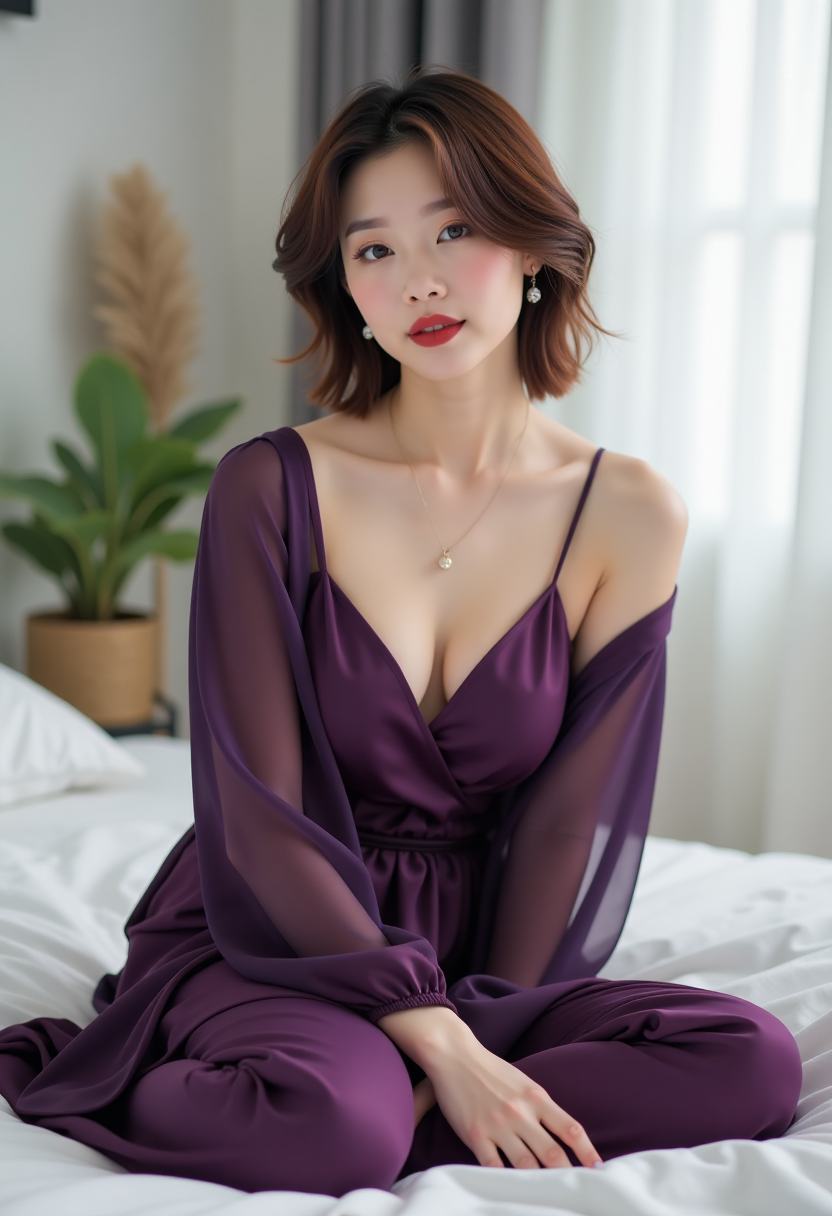 冷笑话研究所