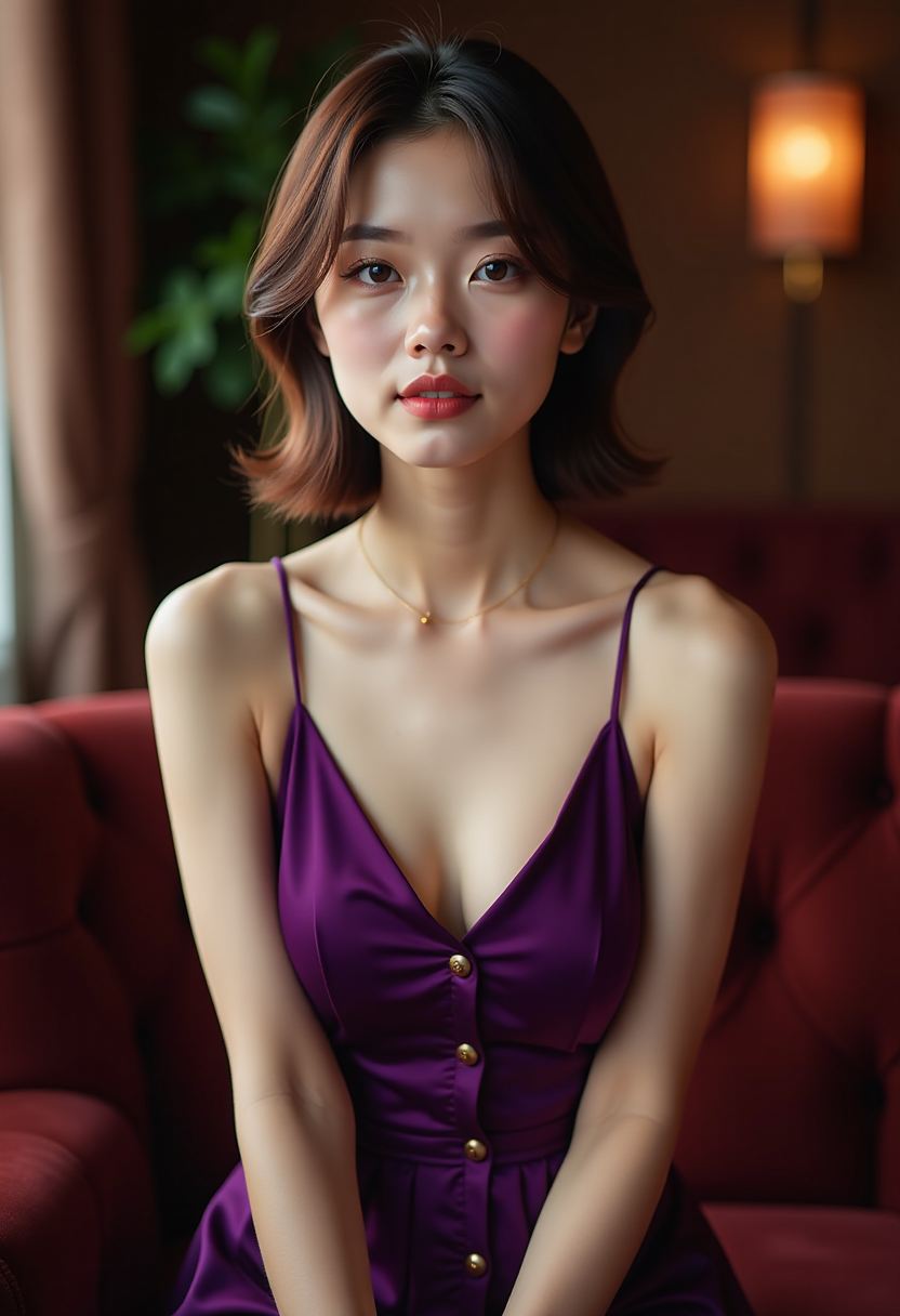 追光出租车